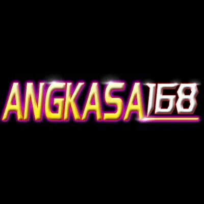 ANGKASA168 - Aplikasi Yoga untuk Kesehatan Optimal