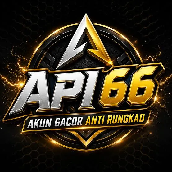 API66 - Aplikasi Berita Nasional Terpercaya di Genggaman Anda