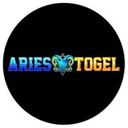 ARIESTOGEL - Aplikasi Berita Olahraga Bola Terbaru