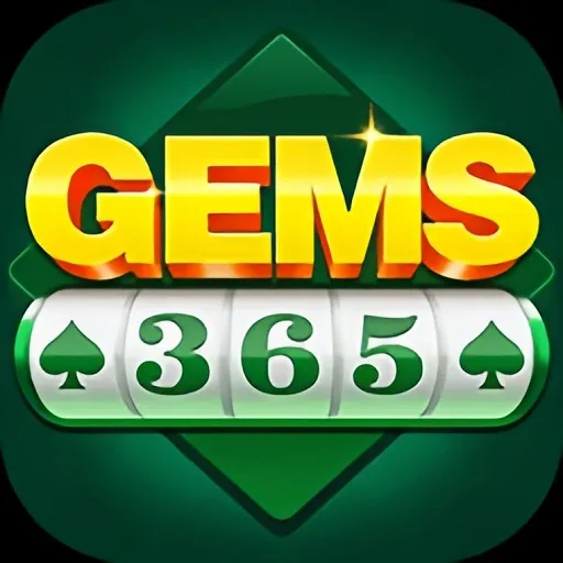 GEMS365 - Aplikasi Pantau Anak Terbaik untuk Keluarga