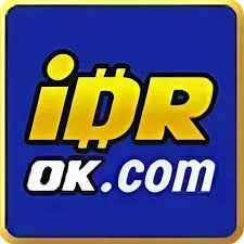 IDROK - Menyelami Kengerian di Dalam Rumah Angker