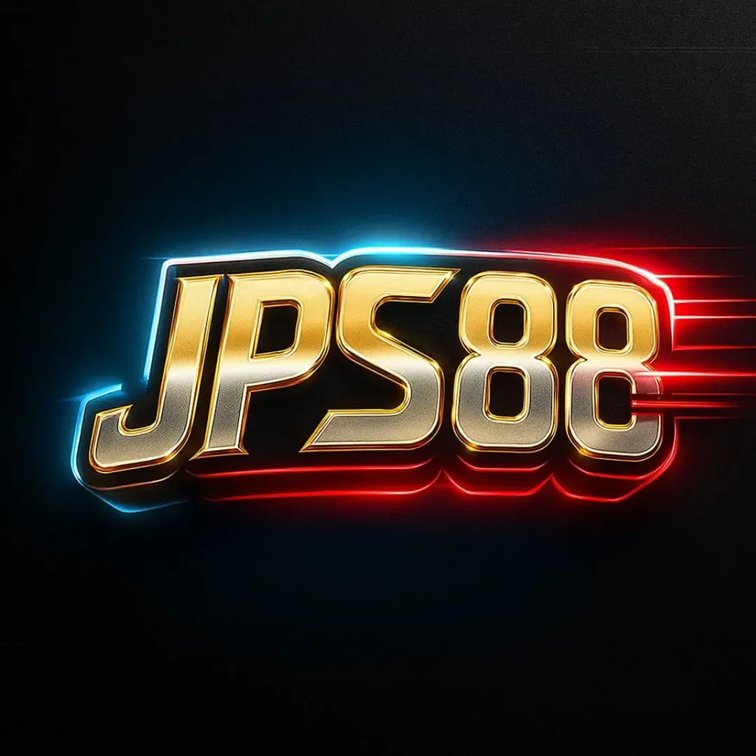 JPS88 - Aplikasi Dating Terbaik untuk Temukan Cinta