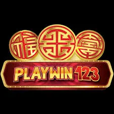 PLAYWIN123 - Aplikasi Karaoke Terbaik untuk Musik dan Video