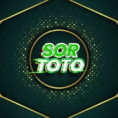 SORTOTO - Aplikasi Diet Sehat untuk Hidup Lebih Baik