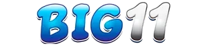 big11 - Kanal Resmi Indonesia